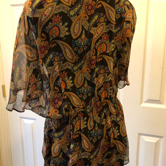 If you are a fall color this is IT! - Picture 2 of 6